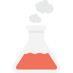 Tech Symbol - Vector Graphic