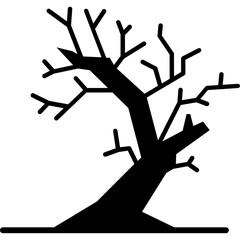 Theme Halloween, pumpkins, candy, ghost, silhouette and outline Halloween days