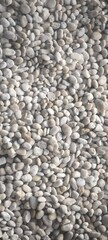 Natural stones for background. Natural background stones.