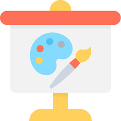 Comprehensive Icon Suite for Designers & Developers | vector
