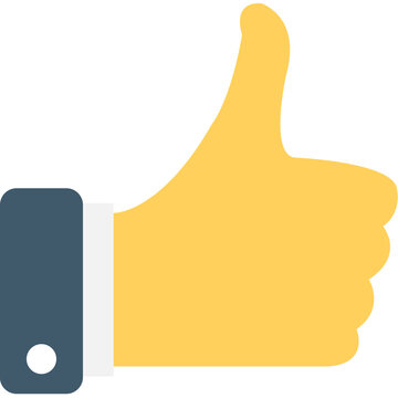 Comprehensive Icon Suite for Designers & Developers | vector