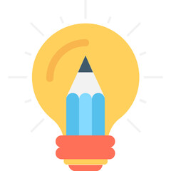 Comprehensive Icon Suite for Designers & Developers | vector