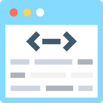 Comprehensive Icon Suite for Designers & Developers | vector