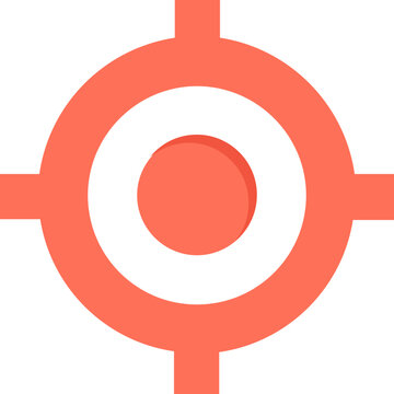 Comprehensive Icon Suite for Designers & Developers | vector