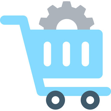 Comprehensive Icon Suite for Designers & Developers | vector