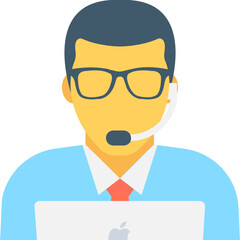 UI/UX & Dev Icon Collection | Functional & Visual