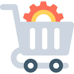 UI/UX & Dev Icon Collection | Functional & Visual