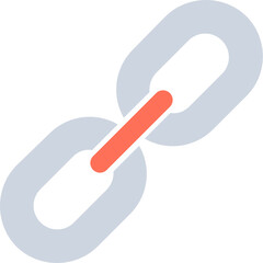 UI/UX & Dev Icon Collection | Functional & Visual