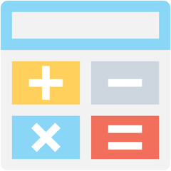 Fototapeta premium Tech Design Icon Pack for Developers | Clean & Modern