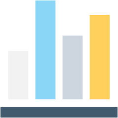 Design & Development Icon Set | UI/UX Graphics