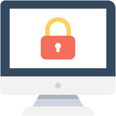 Tech Design Icon Pack for Developers | Clean & Modern