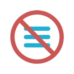 Search people find team members recruitment hr job seekers employee search human resources management 100