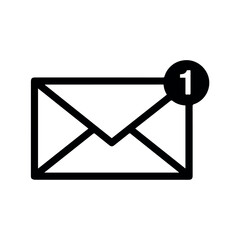 No equal sign symbol prohibition restriction ban not allowed forbidden equality sign illustration 100 char