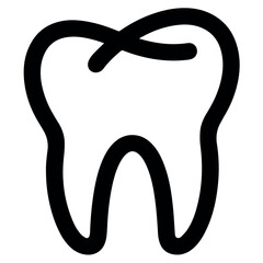 Simple crown drawing vector graphic design royalty queen king princess tiara illustration icon 100