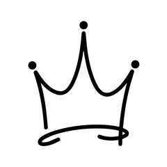 Tooth vector graphic for dental care oral hygiene dentistry and orthodontics related designs and projects