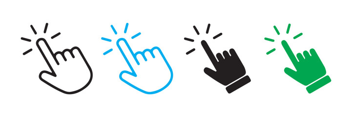 Globe Find Logo Design