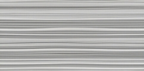 Obraz premium Ultra-Realistic Bamboo Texture Seamless Landscape