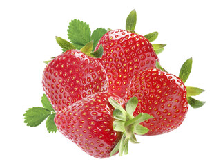 fresh whole and sliced ripe papaya fruit with black seeds