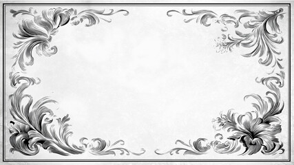 white_background_012