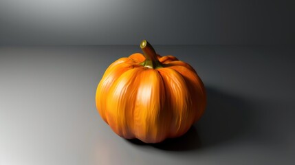 Seasonal Pumpkin Essentials: Ripe Fresh Pumpkins, Fall Harvest Gourds, Halloween Decorations & Thanksgiving Food