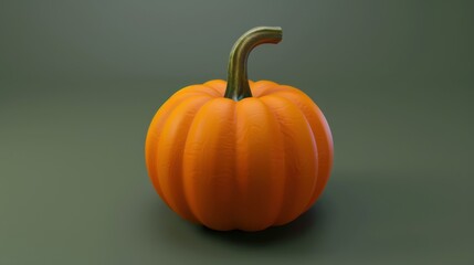 Seasonal Pumpkin Essentials: Ripe Fresh Pumpkins, Fall Harvest Gourds, Halloween Decorations & Thanksgiving Food