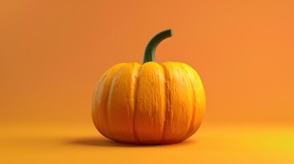 Seasonal Pumpkin Essentials: Ripe Fresh Pumpkins, Fall Harvest Gourds, Halloween Decorations & Thanksgiving Food