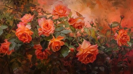 Romantic Rose Bouquets: Red Valentine Gifts, Pink Wedding Bunches & White Anniversary Flower Arrangements