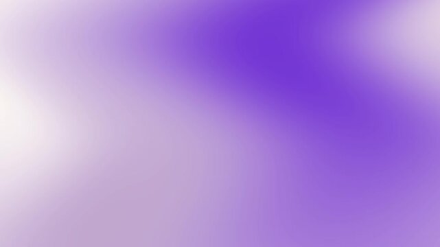 abstract purple background