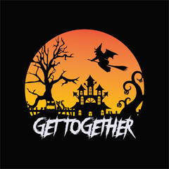Get together 12