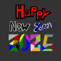 Colorful 2026 New Year celebration with bright fireworks, confetti, glowing numbers 2026, festive lights, and joyful atmosphere symbolizing happiness, hope, and new beginnings