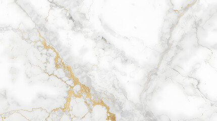 Luxury Marble Texture