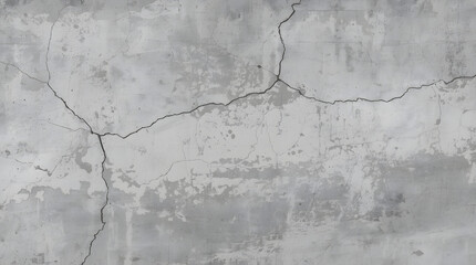 Concrete Wall Texture