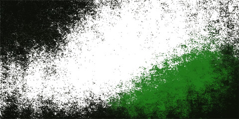 A close-up texture of rain drops on a wet window glass, creating a cold winter pattern