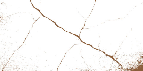 A grunge texture background featuring an old, cracked concrete wall with abstract paint splashes and a dirty, rough surface pattern