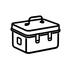 Solid black image, subtle, faint, light brown/tan speckles, minimal detail