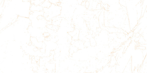 Abstract grunge paper texture is an old vintage design with a dirty brown surface and rough $\mathbfmaterial$