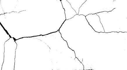 Abstract grunge grey dark stucco wall background. Splash of black and white paint. Art rough stylized texture banner, wallpaper. Backdrop with spots, cracks, dots, chips. Monochrome print