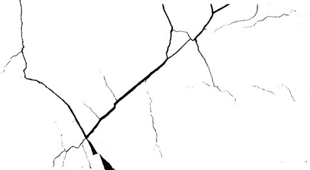 Naklejka premium Rough, scratch, splatter grunge pattern design brush strokes. Overlay texture. Faded black-white dyed paper texture. Dark design background surface. Gray printing element 