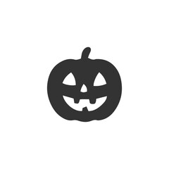 halloween element