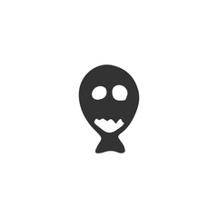 halloween element