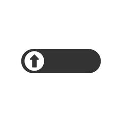 save usb flash drive icon upload 