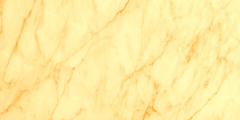 Abstract marble design surface background with elegant stone texture, luxury natural pattern for decorative art, interior architecture.