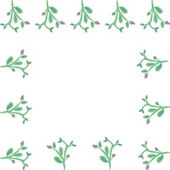 Digital paper, heart paper, seamless paper, seamless pattern, pattern, boho, boho pattern, paper