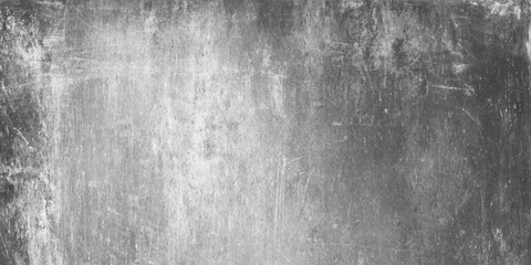 Creative grunge textured abstract design background with rough vintage effect, industrial worn style texture for digital graphic artworks.