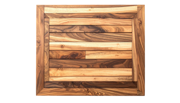 Close-up of a wooden surface