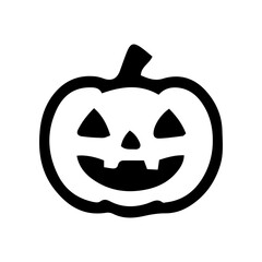 halloween icon