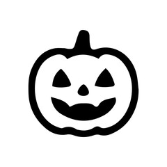halloween icon