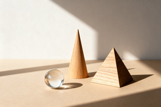Real Life Object For Rectangular Pyramid Rectangular Pyramid Real Life Examples