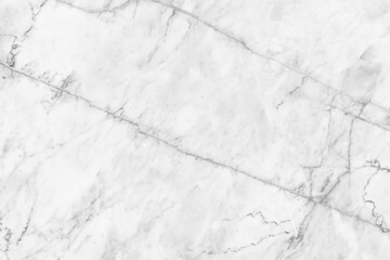 White marble background and texture and scratches
