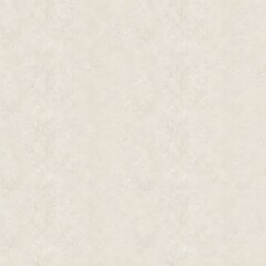 Old, blank white paper texture with a seamless, rough surface pattern